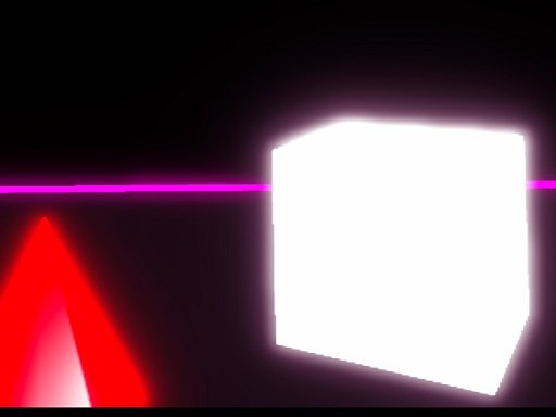Block Blitz