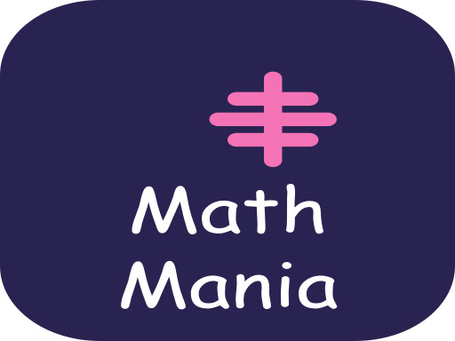Equation Enigma