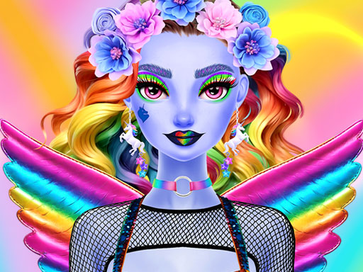 Glam Diva Makeove