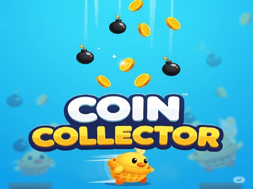 Coin Frenzy