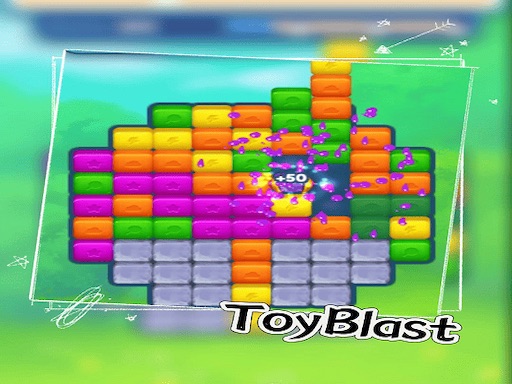 Cubic Collapse