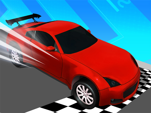 Turbo Overdrive Blitz