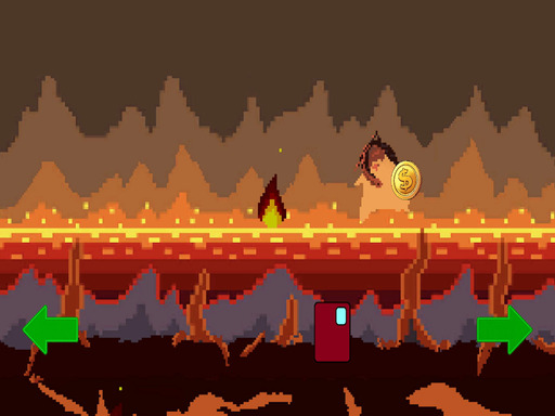 Meteorfall Odyssey