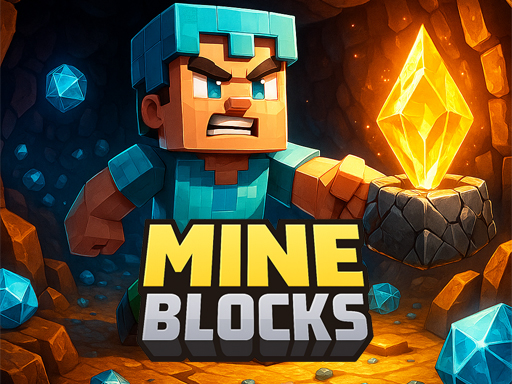 Tap Block Gold