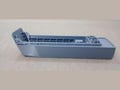 Landing Craft – STL Files for 3D Printing – WW2 Miniature Scenery for Tabletop Wargames and Dioramas – Print Scale 28mm / 20mm / 15mm / 10mm