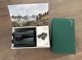 Swarovski NL Pure 14x52 Binoculars  Exceptional Clarity & Precision