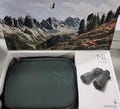 Swarovski NL  pure 10x42 Binoculars Sparkling Crystals Swarovski  Field Pro