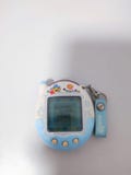 Bandai Tamagotchi Connection English Version 3 Summertime Memetchi Exclusive Singapore Edition