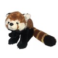 Red Panda 12” Plush Cheyenne Mountain Zoo Wild Republic Stuffed