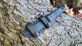 Mora Garberg Custom Kydex Sheath, Scout Carry, IWB loops, Pancake Style 2.0, Free Shipping!