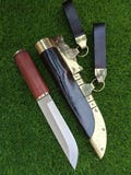Viking seax , Medieval work knife Celtic Viking hardwood leather sheath Sax Style