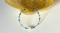 Beautiful Crystal Bracelet