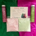 Wicked Potion Kit, Potion Making Kit, Potion Kit, Sensory Play, Natural Play, Potion Making, Outdoor Play, Early Years, Wicked