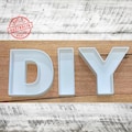 3D Printed Craft Letters, Learn to spell, 10cmH Hollow Plastic Letters. School craft letters, Childrens learning letters, Personalised name