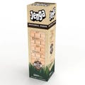 Jenga national Parks Collector’s Edition Factory Sealed Game