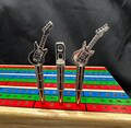 Cribbage Pegs | Crib Pegs | Cribbage | Game Pieces | Dollar Sign