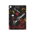 Football Team Poker Playing Cards, San Francisco Poker Cards, Sports Playing Cards, Game Night Cards, NFL Team Cards