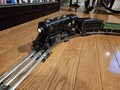 Prewar American Flyer O Gauge Pioneer Freight Set 4002