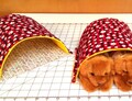 New! SLEEPING BAG/TENT for Your Stuffies