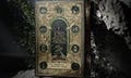 Lord Of The Rings Playing Cards | LOTR Fan Gift