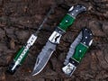Engraved Pocket Knife, Groomsmen Gift, Custom Knife boyfriend gift for him, Gift for Dad, Christmas gift, Anniversary gift, Father Days Gift