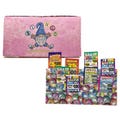 Hands Free Gnome Playing Card Holder Bingo holds 16 tab dab made by me USA