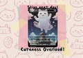 Phyrexian Altar - MTG Cute Proxy | Custom Alter Full Art Card | Commander EDH | MuraProxyArt