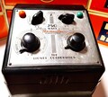 Lionel 250 Watt Type Z Trainmaster Transformer 115 Volts