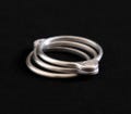 The Infinity Ring