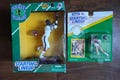 VTG Kenner NFL Starting Lineup & Collectible Action Figures NIB - Jerry Rice