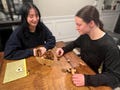 STAX! A Balance, Puzzle, & Stacking Game