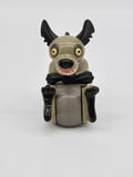 Vintage Burger King 1994 Disney Lion King Ed Laughing Hyena A1