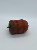 D100 Acorn Squirrel Life Counter Spindown Mtg Magic the gathering Pokémon Lorcana Digimon one piece