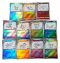Evee Nagaba Promos (proxy)