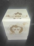 Brooks One Piece TGC Custom Made Deck Box