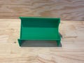 Gens Ace Imars D300 Battery Charger Stand Available In Different Colors!!