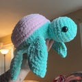 crocheted sea turtle, sea turtles, plushies, plush sea turtles, amigurumi sea turtle, cute turtles, plush toy, handmade sea turtle plushies