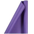 ADD Gift Wrap