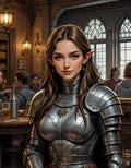 Backstory for your character
